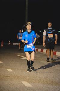 BIB: 6233
                            <button type="button" onclick="openModal(3402061)" class="btn btn-primary btn-sm float-right btn-popup" data-toggle="modal" data-target=".modal-high-quality">
                        <i class="fas fa-shopping-cart"></i> Add to Cart
                    </button>
                                            <button type="button" onclick="isThisMe(3402061, true)" class="btn btn-success btn-sm float-right btn-popup btn-isme hidden" data-toggle="tooltip" data-placement="bottom" title="นี่คือรูปของคุณใช่ไหม คลิกที่นี่เพื่อเอาเข้าอัลบั้ม">
                        <i class="fas fa-plus"></i> Add to album
                    </button>
                    <button type="button" onclick="isThisMe(3402061, false)" class="btn btn-warning btn-sm float-right btn-popup btn-isnotme hidden">
                        <i class="fas fa-ban"></i> Remove from album
                    </button>